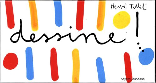 Dessine