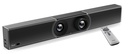 Yealink A30-025 Video Collaboration Bar mit Fernbedienung