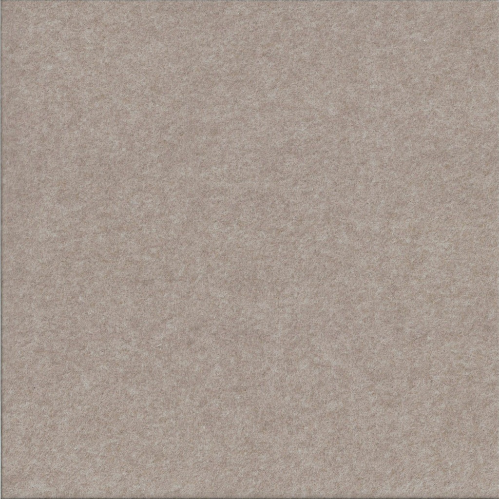 Faser-Pelz Bio largeur 145 cm 100% CO