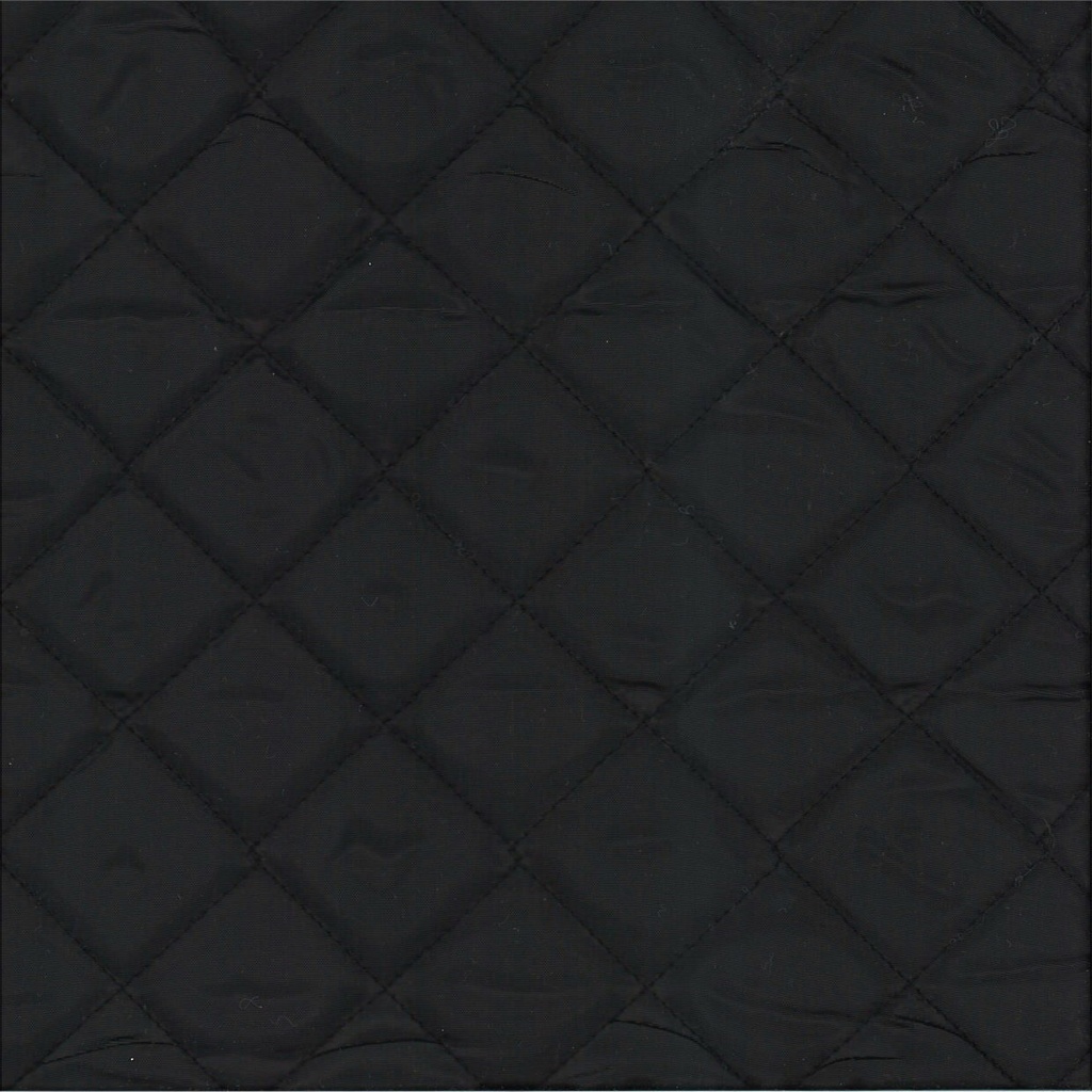 Doublure matelassée largeur 150 cm