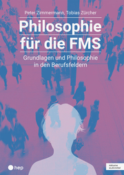 Philosophie für die FMS