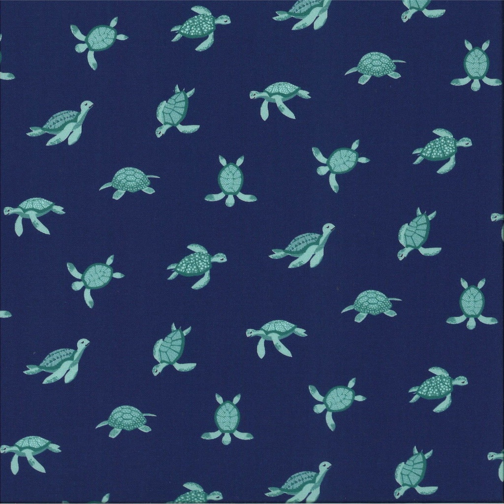 Coton imprimé largeur 115 cm   