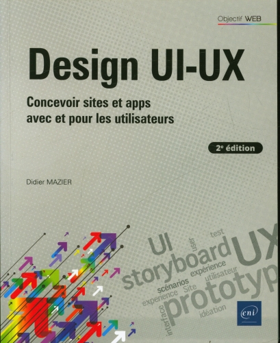 Design UI-UX