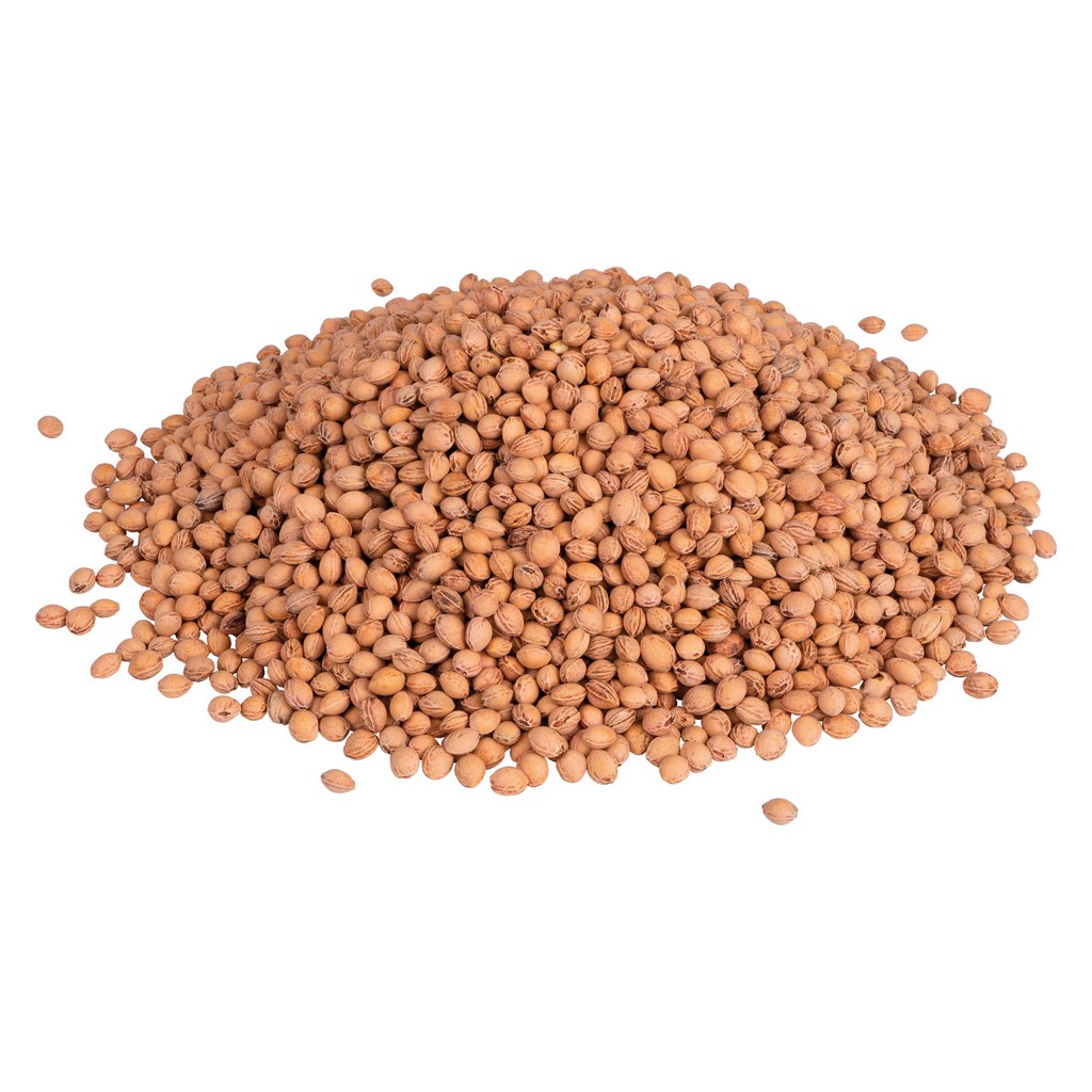 Noyaux de cerise pour rembourrage 750 gr 