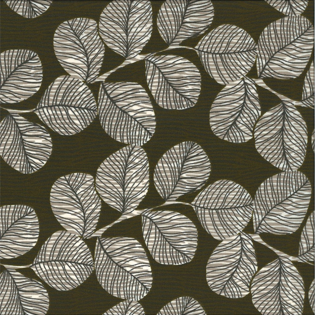 Toile cirée largeur 140 cm  