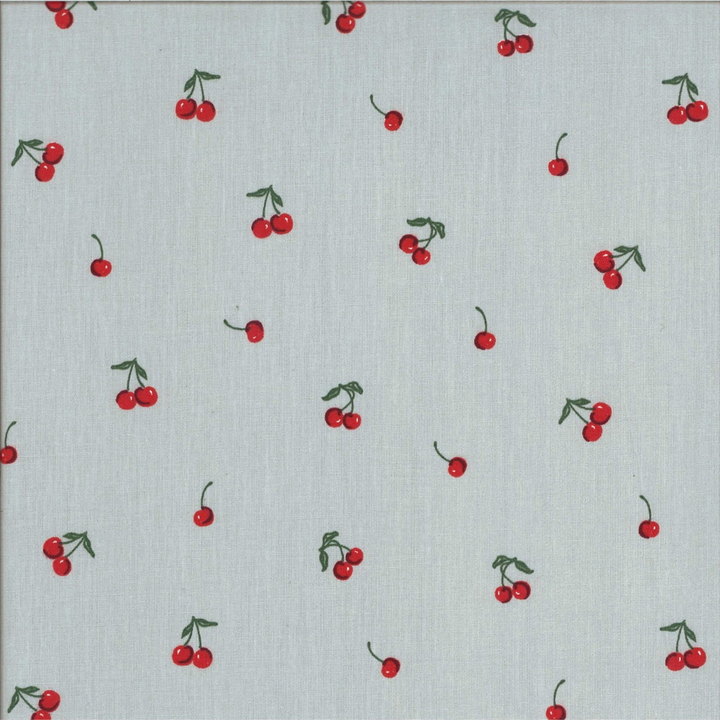 Wachstuch Breite 145 cm 