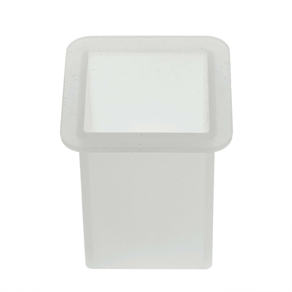 Moule en silicone 