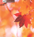 L'automne