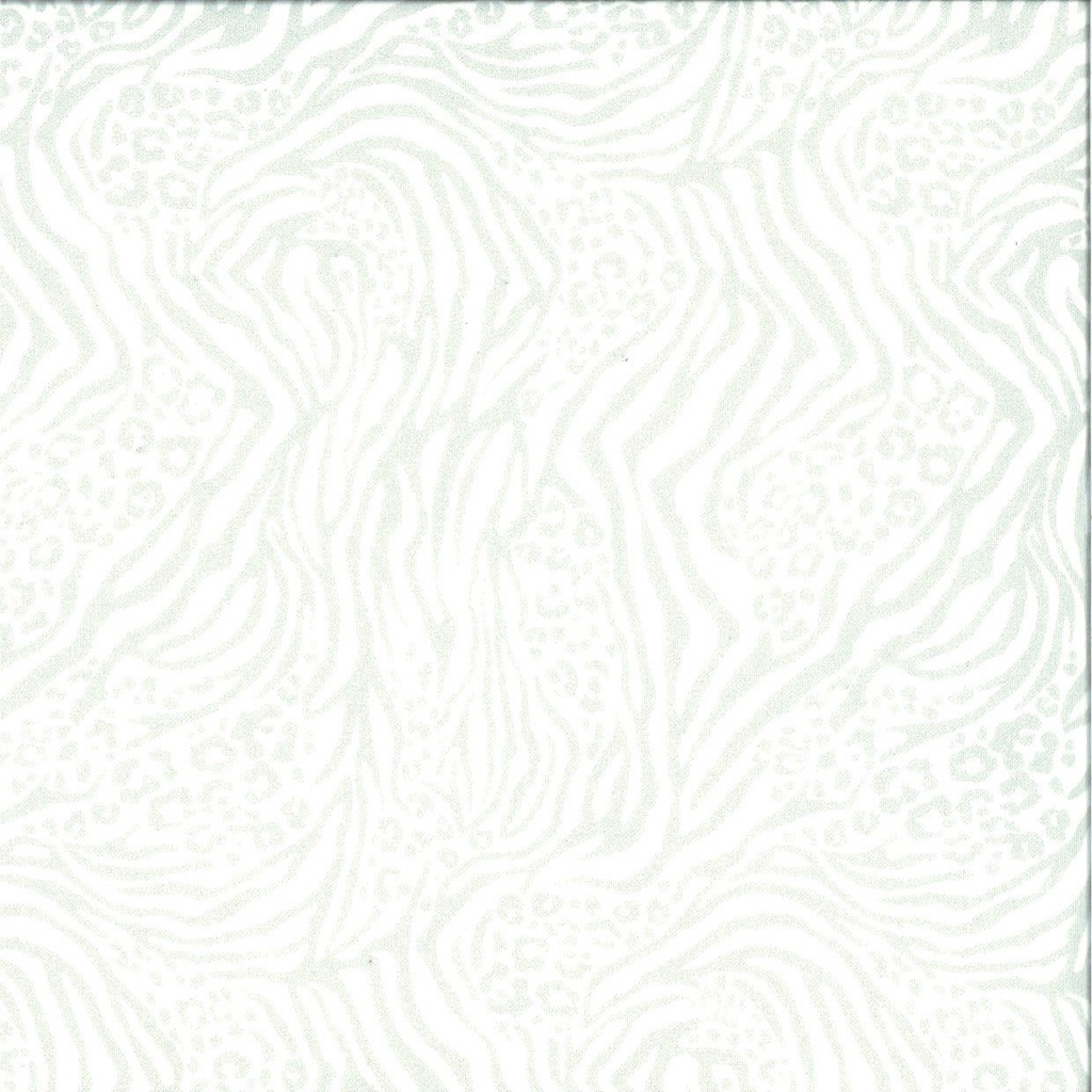 Coton imprimé largeur 115 cm   