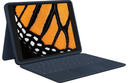 Tablet Tastatur Cover Logitech Rugged Combo 3 Touch iPad 10.2"