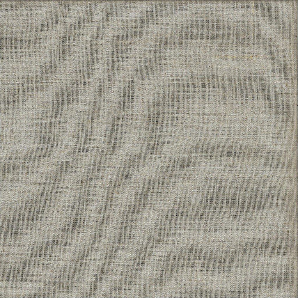 Leinen Breite 140 cm 