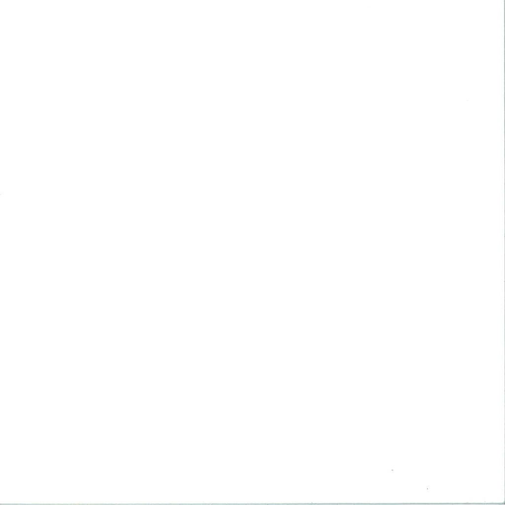 Jersey largeur 150 cm  