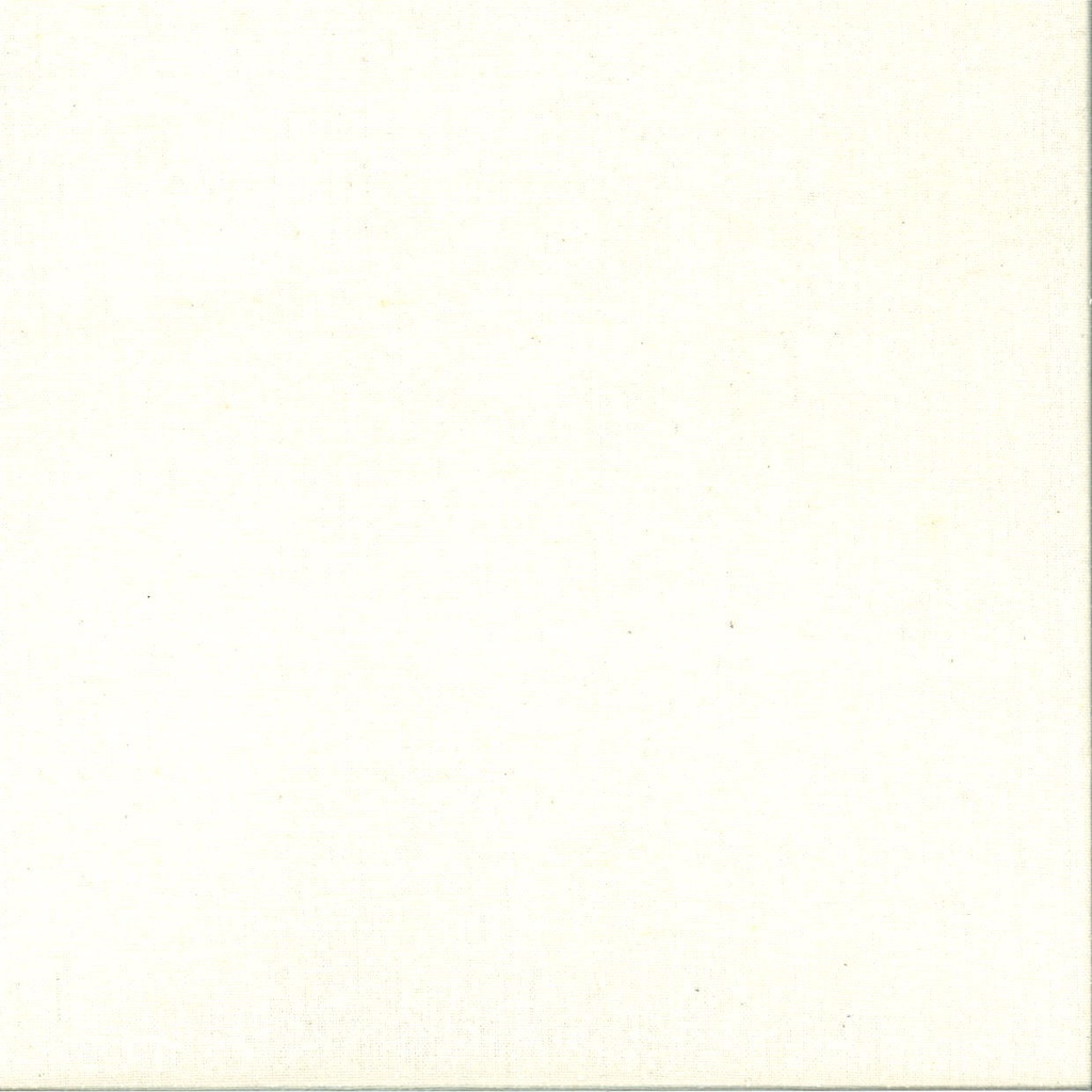 Bourette-Seide gewaschen Breite 110 cm 