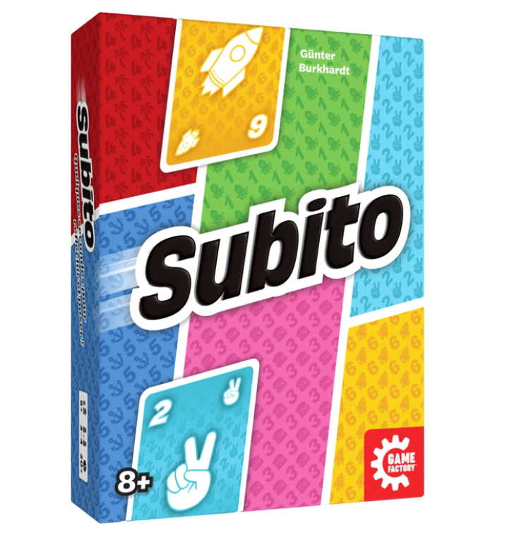 Subito