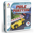 Pole Position