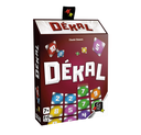 Dékal