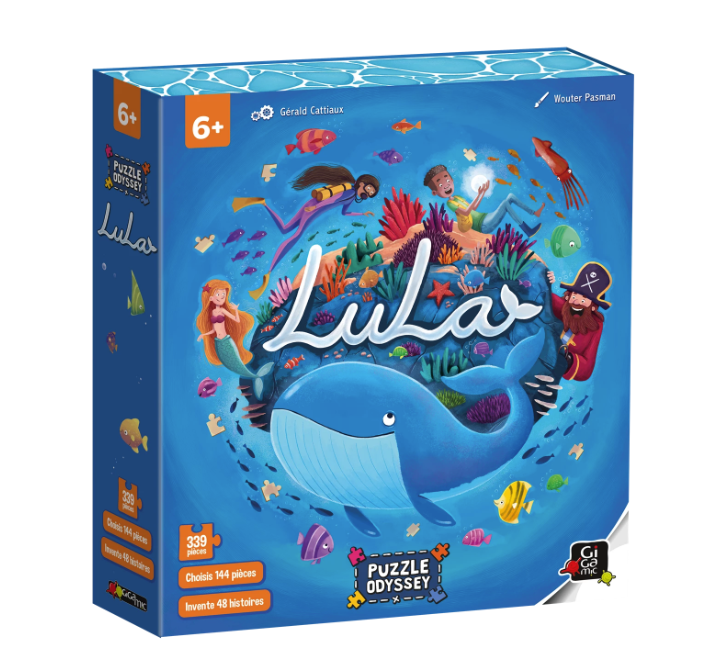 Lula