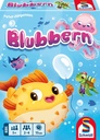 Blubbern