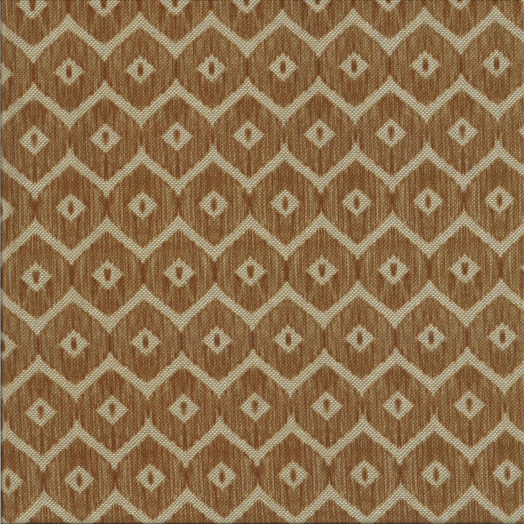 Baumwolle bedruckt Breite 150 cm  