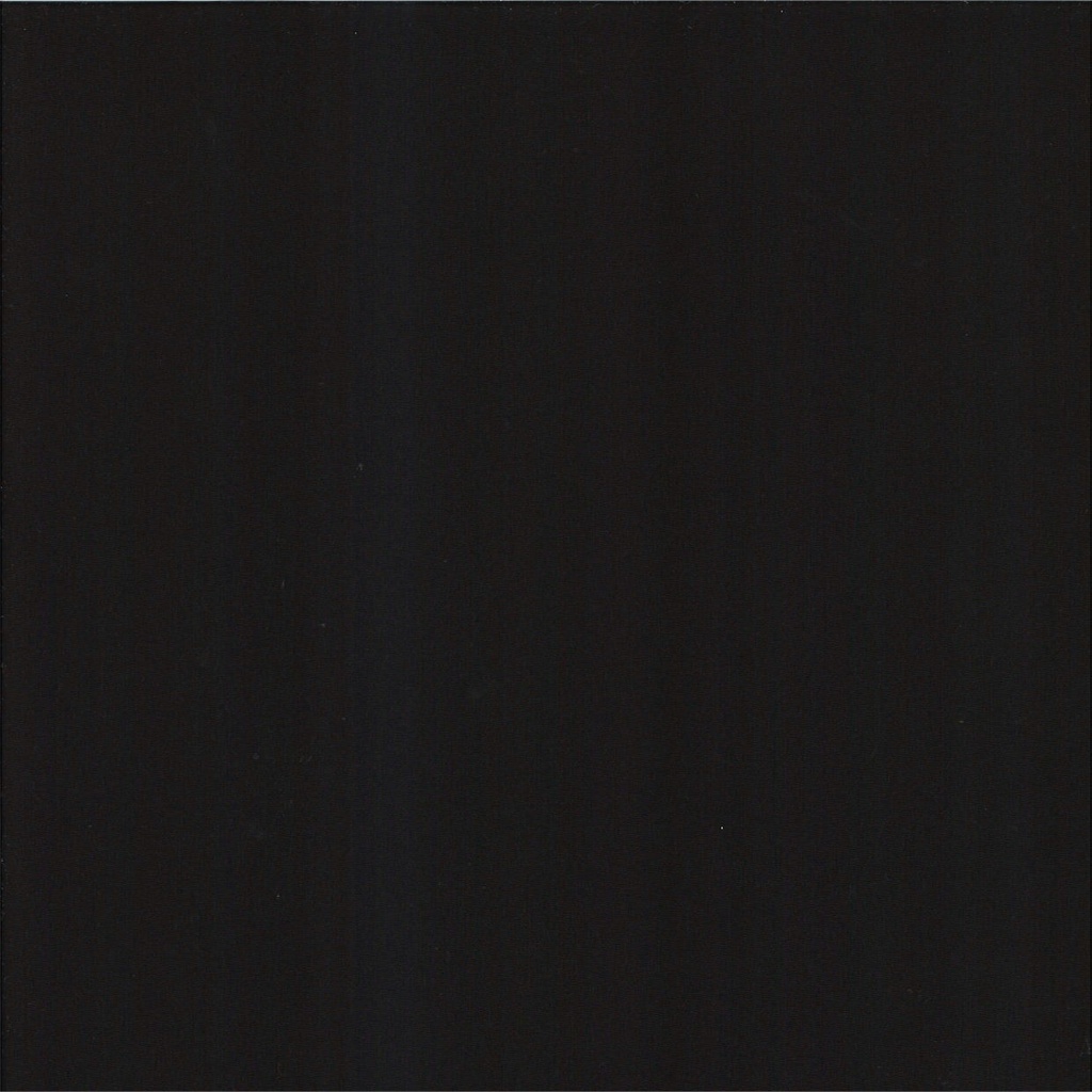 Polaire enduit largeur 144 cm 