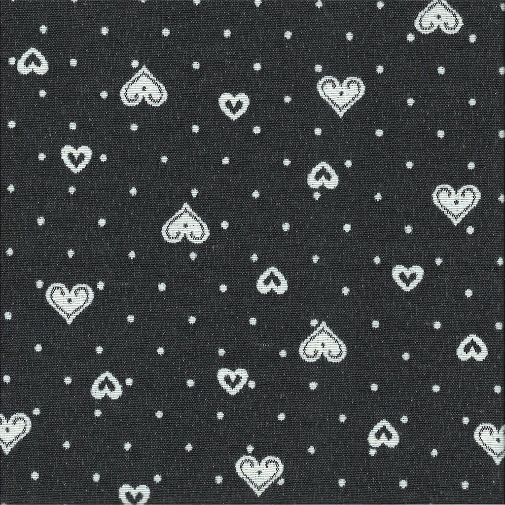 Toile largeur 140 cm  