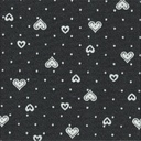 Toile largeur 140 cm  