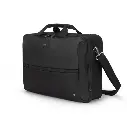 ​Sacoche pour laptop Dicota Top Traveller Dual FIVE 14-16"