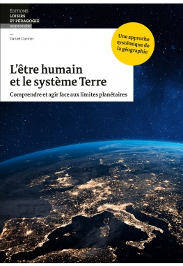 L'être humain et le système Terre