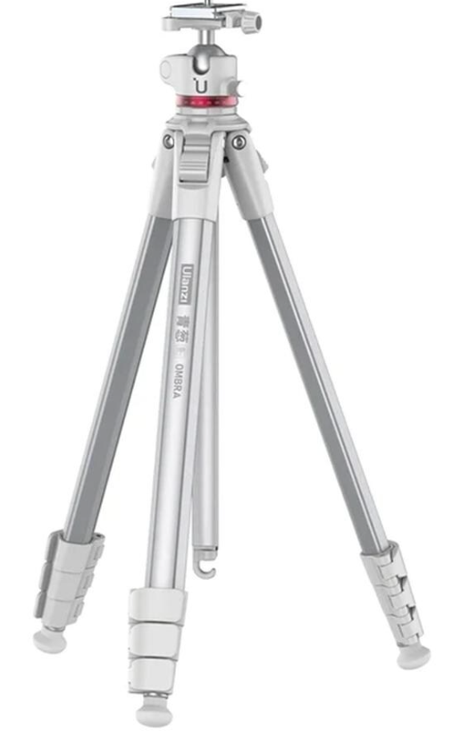 Trépied de voyage Ulanzi Ombra 