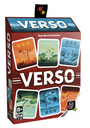 Verso