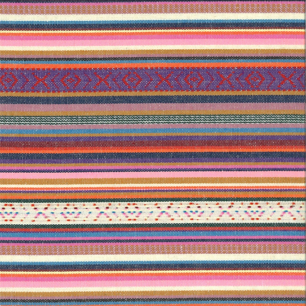 Jacquard Breite 150 cm  