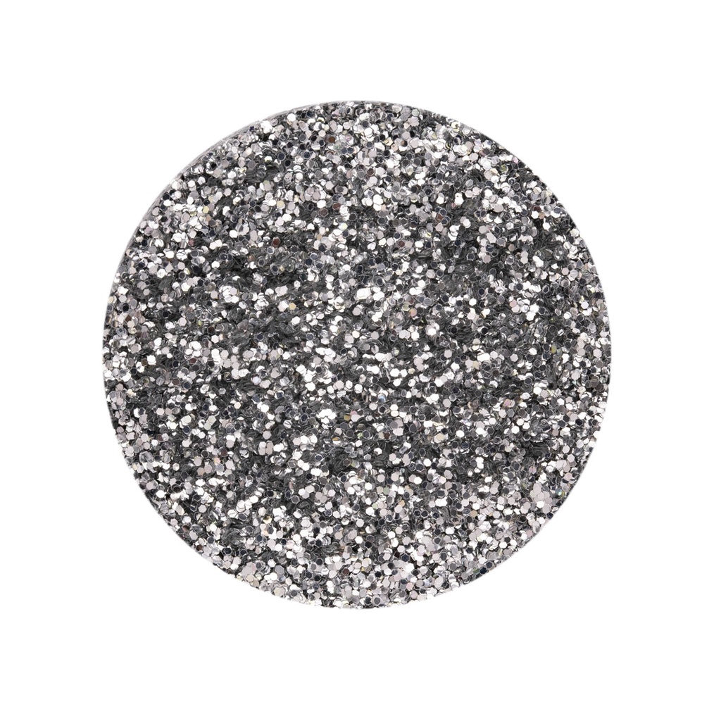 Bio Glitter 10 g
