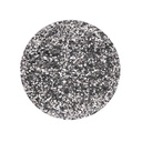 Bio Glitter 10 g