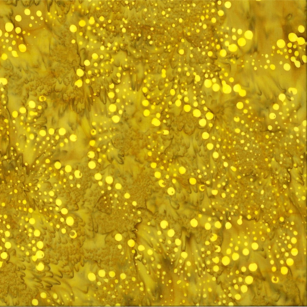 Batik bedruckt Breite 115 cm 