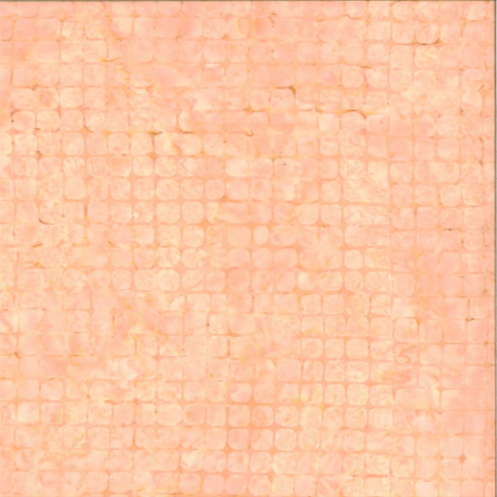 Batik bedruckt Breite 115 cm  