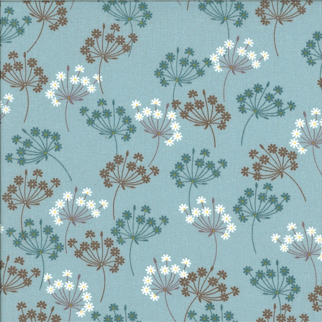 Baumwolle bedruckt Breite 145 cm  