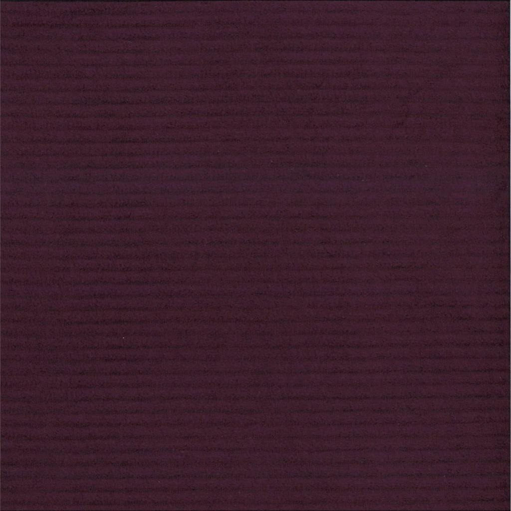 Velours côtelé largeur 145 cm