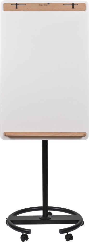 Flipchart / Whiteboard SKETCH INFINITE mobile