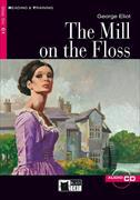 Mill on the Floss. C1