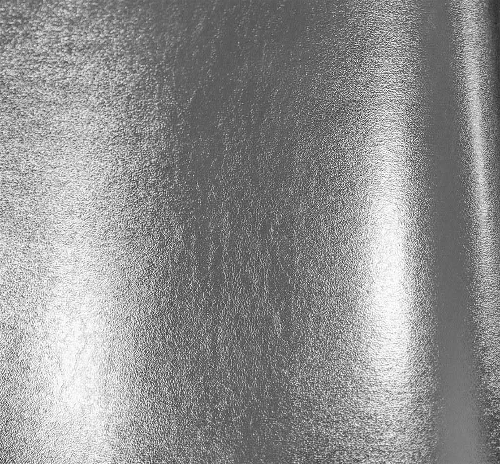 Kunstleder Breite  140 cm