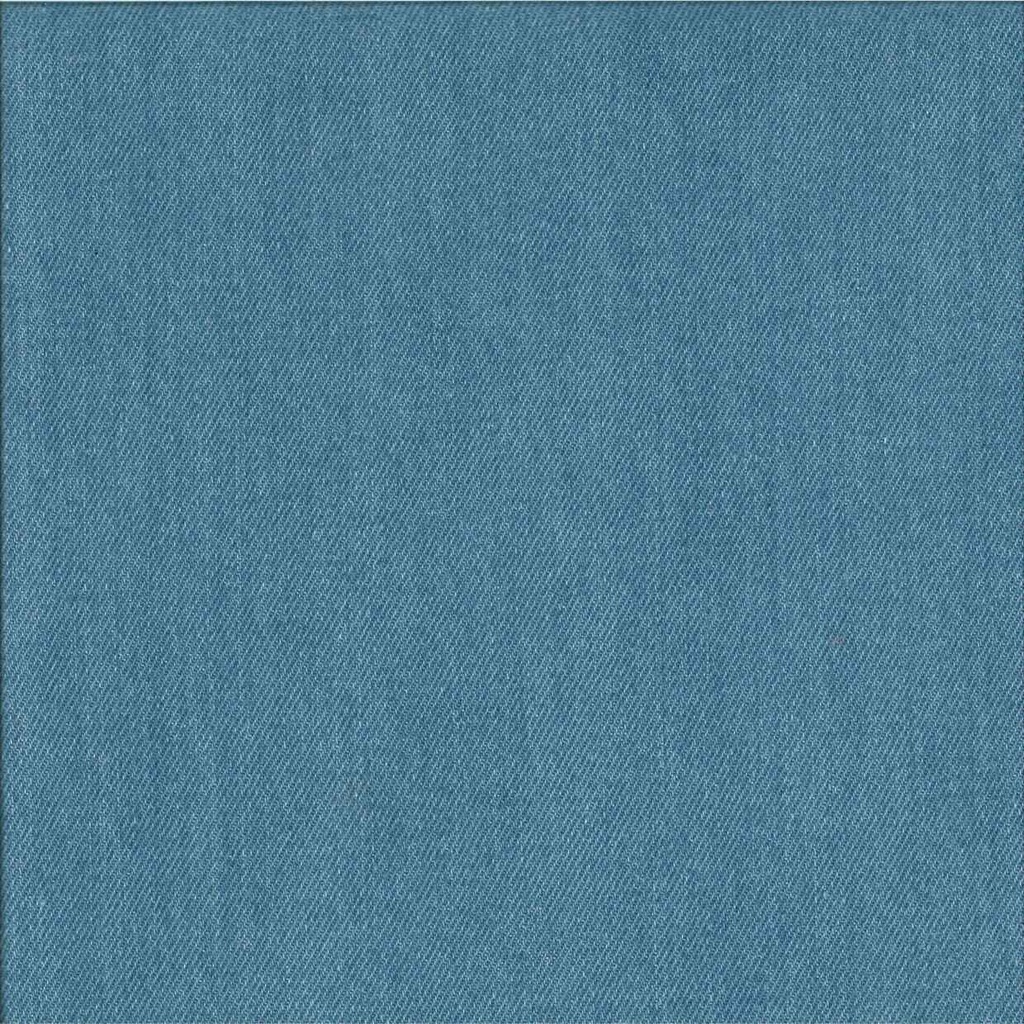 Jeans largeur 150 cm 