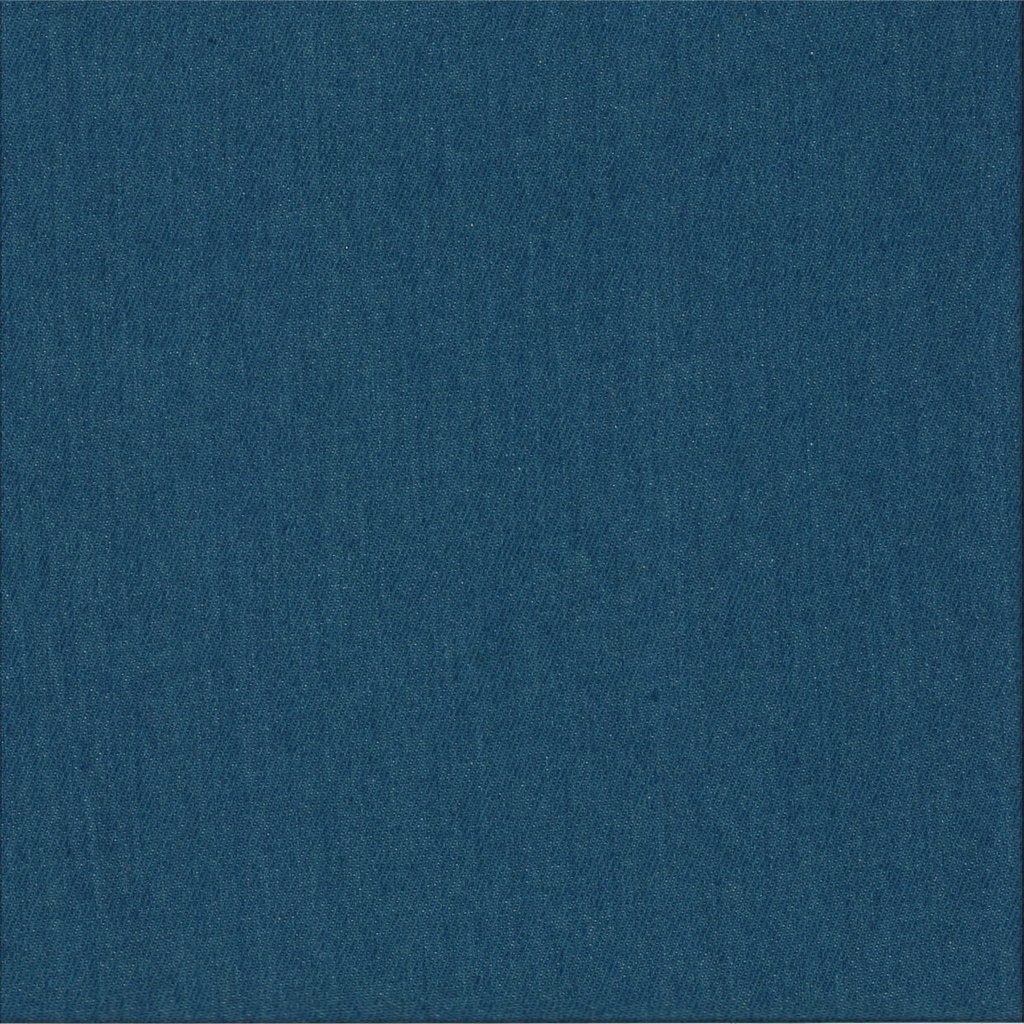 Jeans largeur 150 cm 