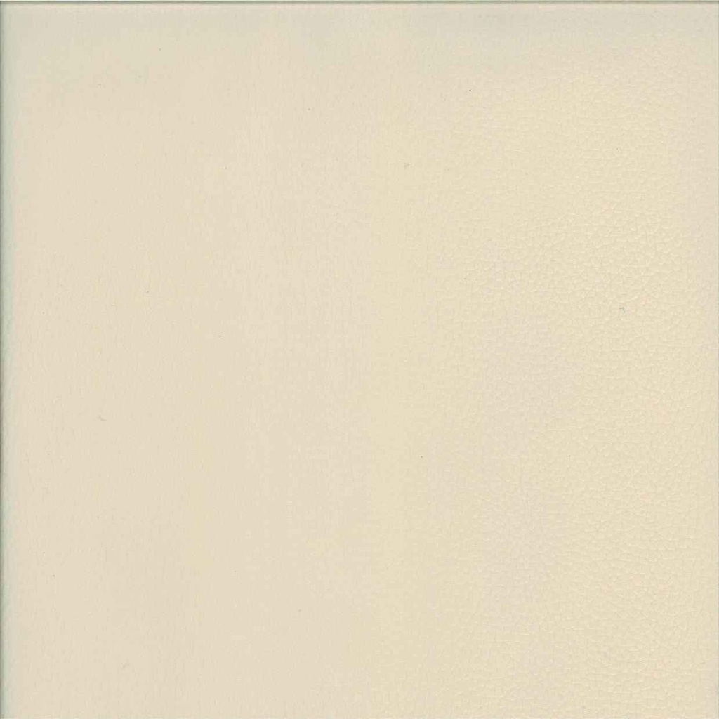 Simili-cuir largeur 140 cm