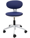 Siège ergonomique Mino