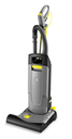 Aspirateur Kärcher à brosse pour tapis CV 38/2