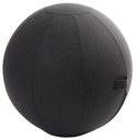 Ballon Tao