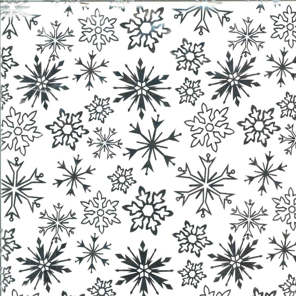 Organza Breite 150 cm