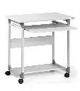 Table de PC mobile Durable