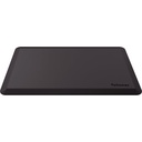 Tapis anti-fatigue Fellowes 91.5 x 61 x 1.9 cm