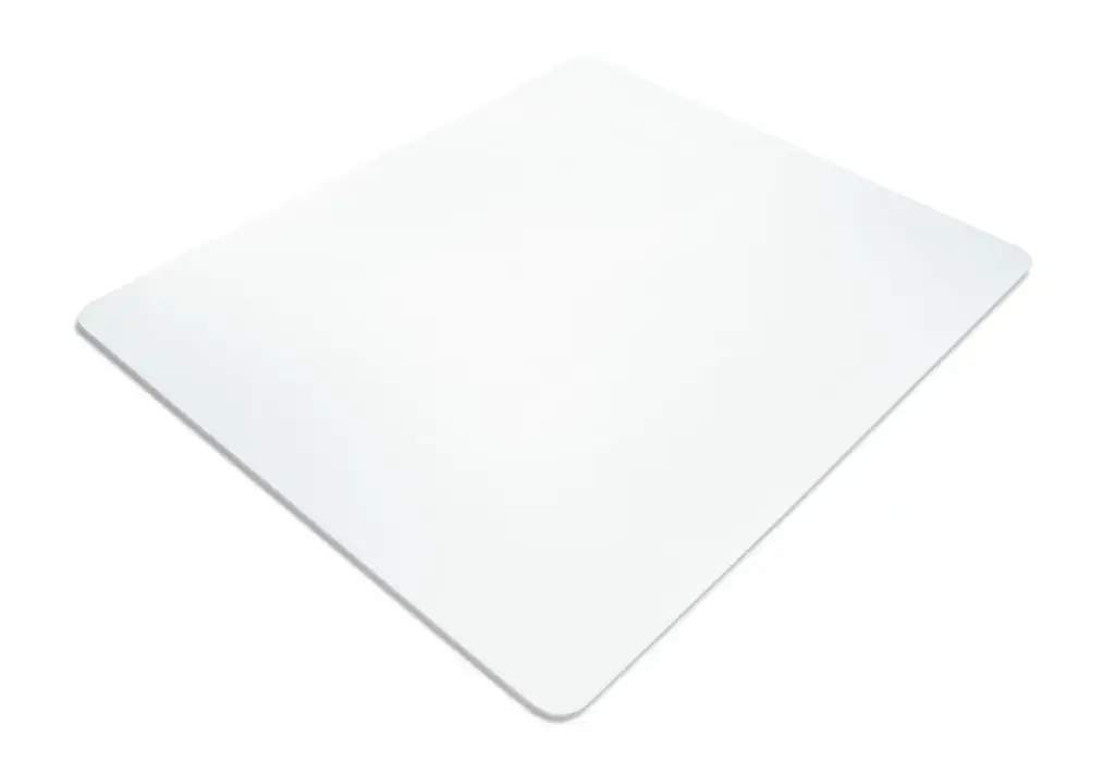 Tapis de protection pour moquette 900 x 1200 mm